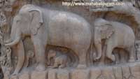 mamallapuram images