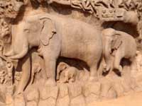 mahabalipuram places to visit photos